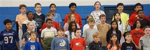 Junior Chorus 2025 5.jpg